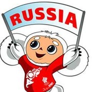Алексей Малышев on My World.