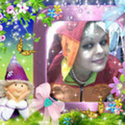 *ARNАVA Клондайк* on My World.