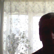Виталий Мацко on My World.