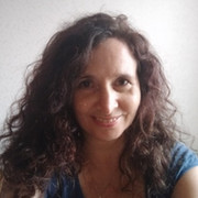 Татьяна Марвина on My World.