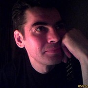 Михаил Cherryman on My World.