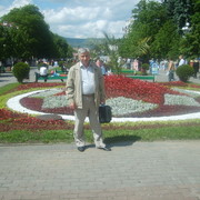 Магомед Усмахаджиев on My World.