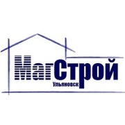 Маг строй. Магстрой логотип. Магстрой ООО 7456000063. Магстрой Магнитогорск логотип. ОАО Магстрой монтаж.