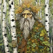 Александр Сальников on My World.