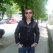 * EngeL * on My World.