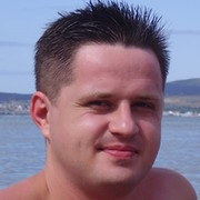 Дмитрий Макеев on My World.