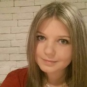 Дарья кл93 Ермолаева  on My World.