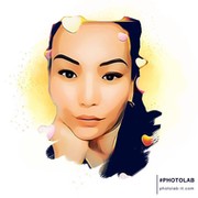 Макпал Сеитова on My World.
