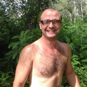 максим коноваленко on My World.