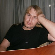 МАксим Ковшер on My World.
