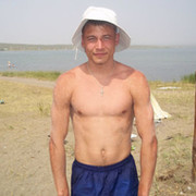 максим скопинок on My World.