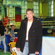 Мальцев Александр on My World.
