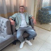 Андрей . on My World.