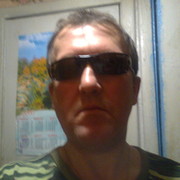 Валерий Малышев on My World.