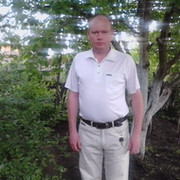 igor manuilov on My World.