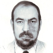 Владимир Маньковский on My World.
