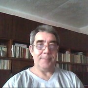 mansur shagimardanov on My World.