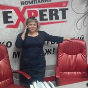 Маргарита Лобанова on My World.