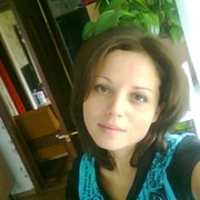 Татьяна Бадьян Нарьян Мар В Контакте