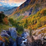 Мксим Кузнецов on My World.