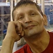 Марс Абдуллин on My World.