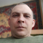 ДМИТРИЙ МАРТЫНОВ on My World.