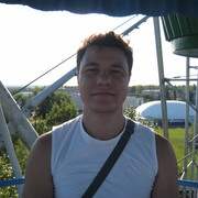 сервер махкамбаев on My World.
