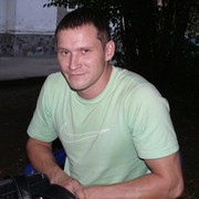 Максим Кукушкин on My World.