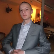 Олег Милованов on My World.