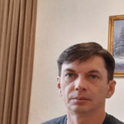 Золтан Маттиви on My World.