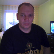 MAKSIM DRANITSA on My World.