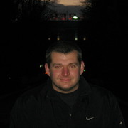 максим терентьев on My World.