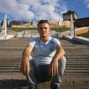 R@ M@ on My World.