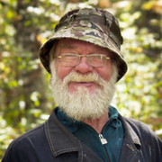 Егор Егоров Егоров on My World.