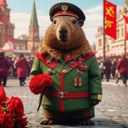 Максим Беляев on My World.