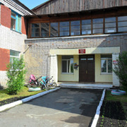 Ирина Бурылова on My World.
