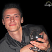 Михаил Иванов on My World.