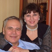 валентин мелешко on My World.