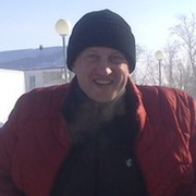 Евгений Мешалкин on My World.