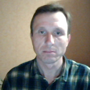 Валерий Мещанов on My World.