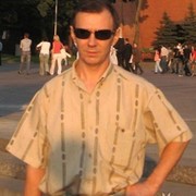 Валерий Пономарев on My World.