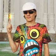 Георгий Болденков on My World.