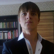 мифистофель сатанов on My World.