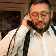 михаил ермаков on My World.