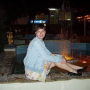 екатерина михайлова on My World.