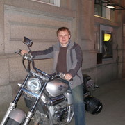 mihail terentjev on My World.