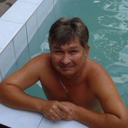 Гущин михаил геннадьевич волгоград фото