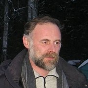 Михаил Наговицын on My World.