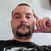 Серёга Черепанов on My World.