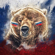 Михаил Медведев on My World.
